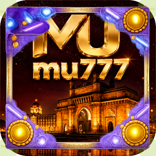 mu777 — galeri pratinjau Resmi APK